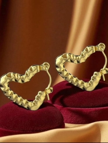 WhatsApp Image 2026-03-02 at 20.51.54 (3)