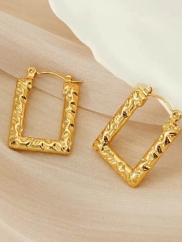 WhatsApp Image 2026-03-02 at 20.51.54