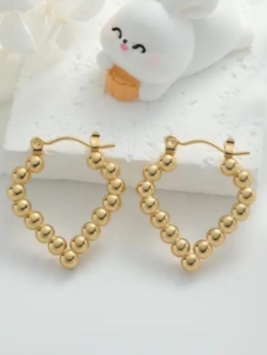 WhatsApp Image 2026-03-02 at 20.51.55 (1)