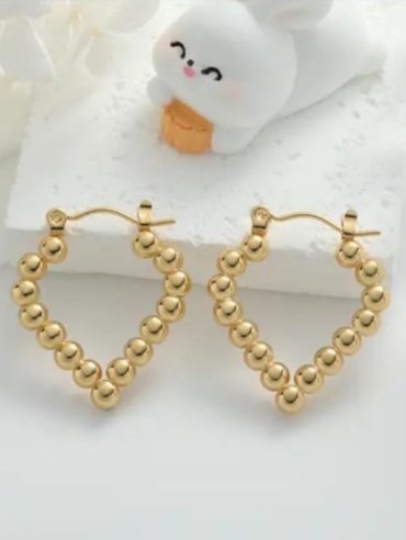 WhatsApp Image 2026-03-02 at 20.51.55 (1)