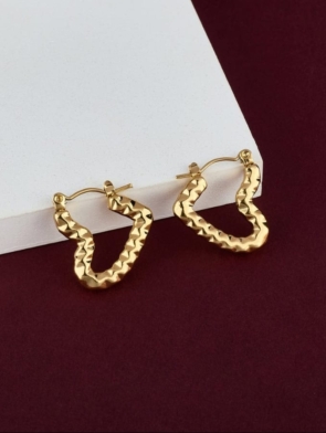 WhatsApp Image 2026-03-02 at 20.51.55