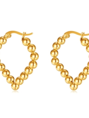 WhatsApp Image 2026-03-02 at 20.51.56 (1)