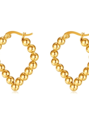 WhatsApp Image 2026-03-02 at 20.51.56 (1)