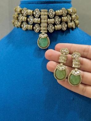 WhatsApp Image 2026-03-08 at 14.30.37 (1)