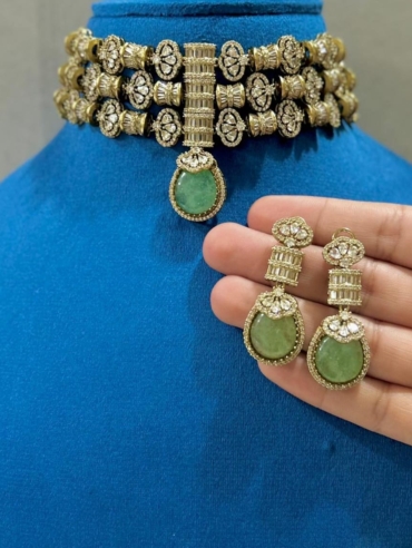 WhatsApp Image 2026-03-08 at 14.30.37 (1)