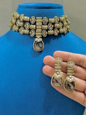 WhatsApp Image 2026-03-08 at 14.30.37