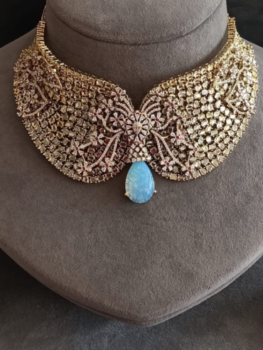 WhatsApp Image 2026-03-08 at 14.32.14 (1)