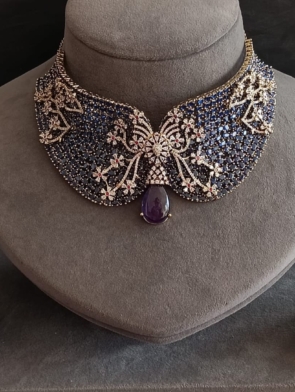 WhatsApp Image 2026-03-08 at 14.32.14 (2)