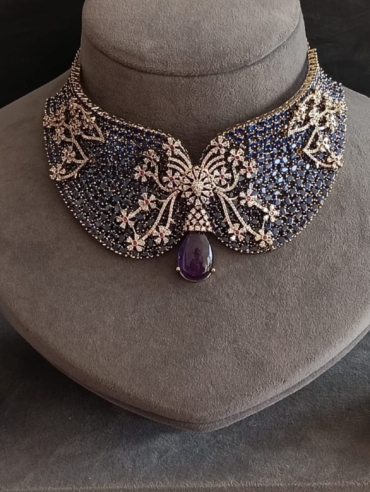 WhatsApp Image 2026-03-08 at 14.32.14 (2)