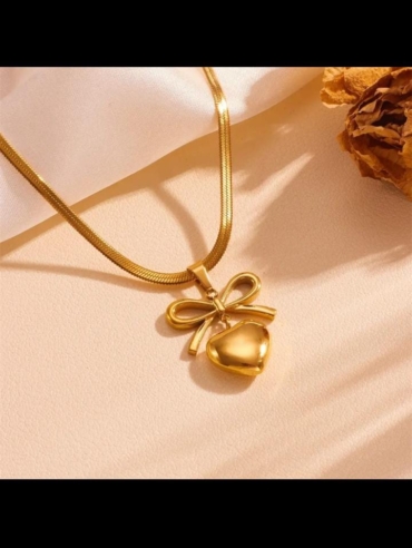 WhatsApp Image 2026-03-08 at 14.34.41