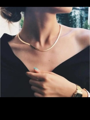 WhatsApp Image 2026-03-08 at 14.34.42 (1)