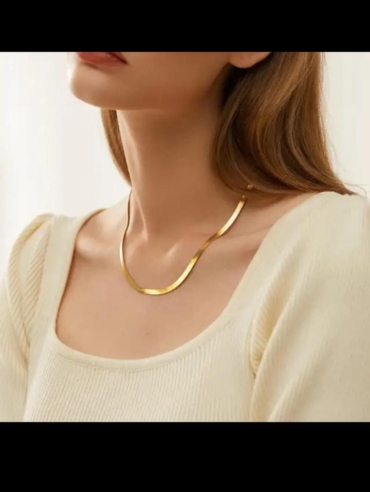 WhatsApp Image 2026-03-08 at 14.34.42 (2)