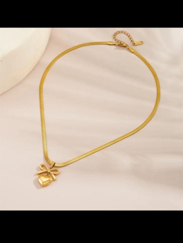 WhatsApp Image 2026-03-08 at 14.34.42