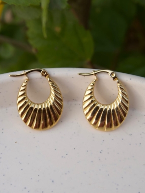 WhatsApp Image 2026-03-08 at 14.34.43 (1) - Copy