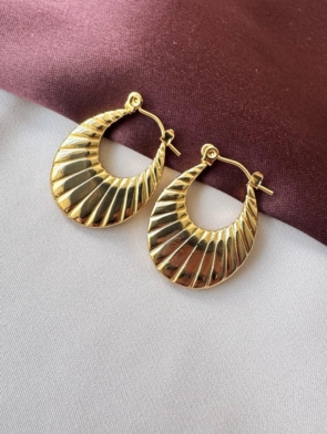 WhatsApp Image 2026-03-08 at 14.34.43 (2) - Copy