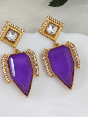 WhatsApp Image 2026-03-08 at 14.37.57