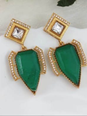 WhatsApp Image 2026-03-08 at 14.37.59