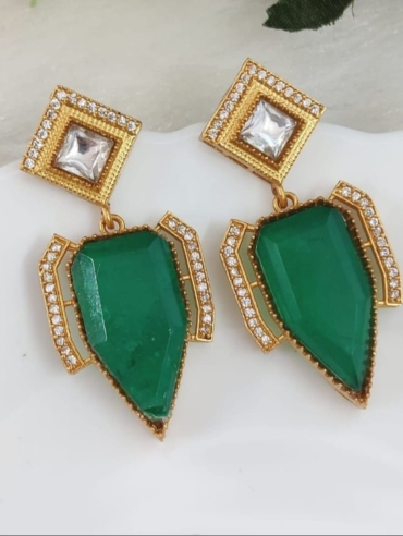 WhatsApp Image 2026-03-08 at 14.37.59