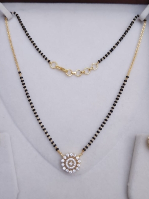 WhatsApp Image 2026-03-08 at 15.42.25 (1)