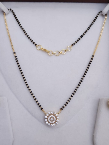 WhatsApp Image 2026-03-08 at 15.42.25 (1)