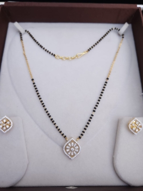 WhatsApp Image 2026-03-08 at 15.42.25