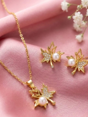 WhatsApp Image 2026-03-11 at 14.55.38 (1)