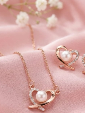 WhatsApp Image 2026-03-11 at 14.55.39 (1)