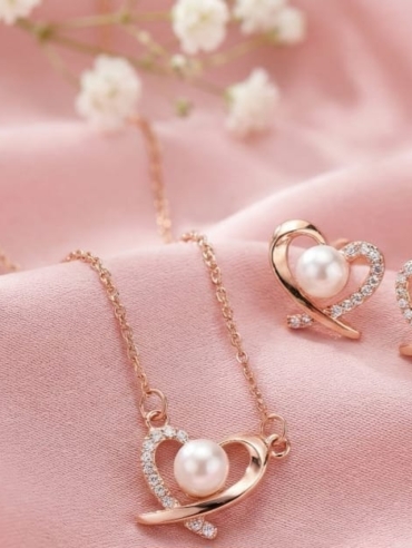 WhatsApp Image 2026-03-11 at 14.55.39 (1)