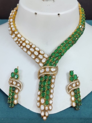 WhatsApp Image 2026-03-11 at 14.59.07