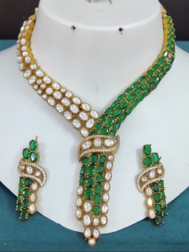 WhatsApp Image 2026-03-11 at 14.59.07