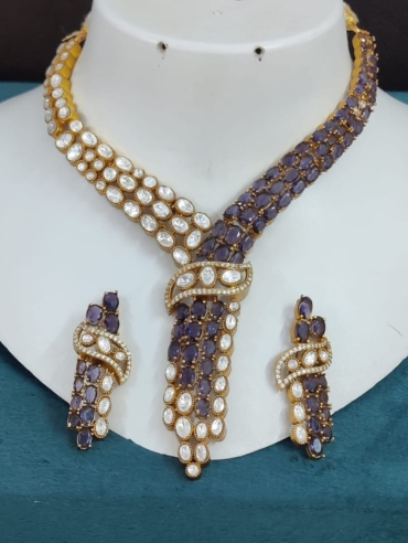 WhatsApp Image 2026-03-11 at 14.59.09