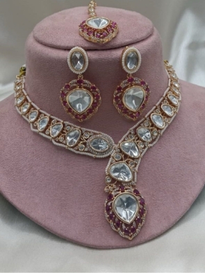 WhatsApp Image 2026-03-11 at 14.59.33 (1)