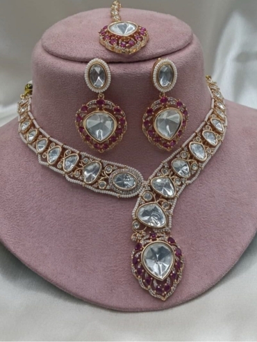 WhatsApp Image 2026-03-11 at 14.59.33 (1)