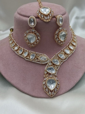 WhatsApp Image 2026-03-11 at 14.59.34