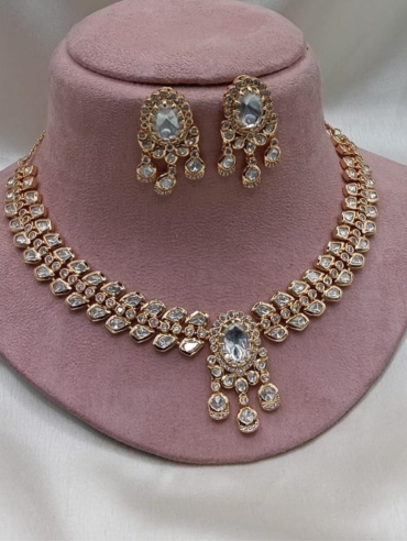 WhatsApp Image 2026-03-11 at 15.00.06 (1) - Copy