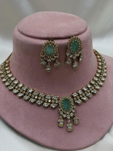 WhatsApp Image 2026-03-11 at 15.00.07