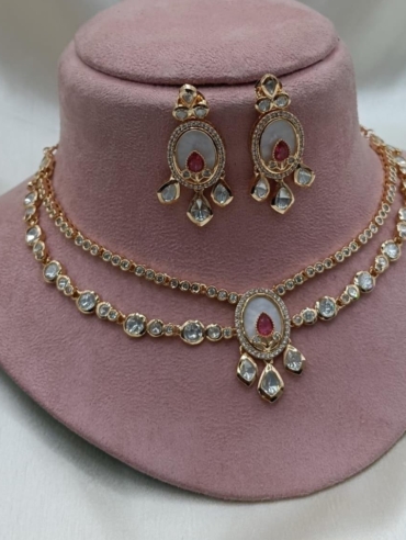 WhatsApp Image 2026-03-11 at 15.00.34 (1)