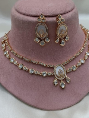 WhatsApp Image 2026-03-11 at 15.00.34