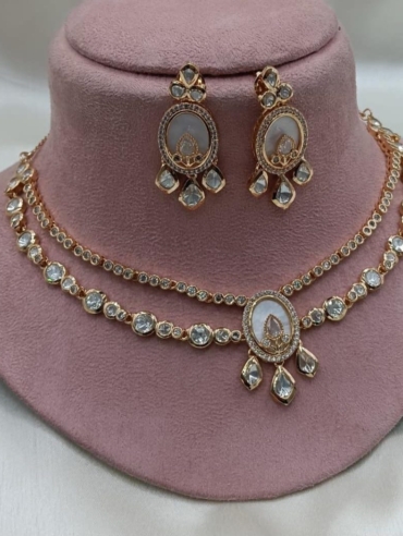 WhatsApp Image 2026-03-11 at 15.00.34