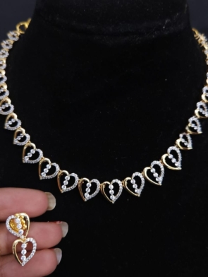 WhatsApp Image 2026-03-11 at 15.02.02