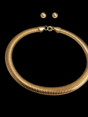 WhatsApp Image 2026-03-11 at 15.11.45