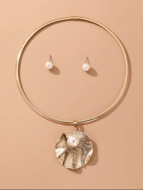 WhatsApp Image 2026-03-11 at 15.11.46 (1)