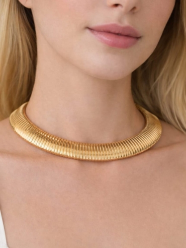 WhatsApp Image 2026-03-11 at 15.11.46