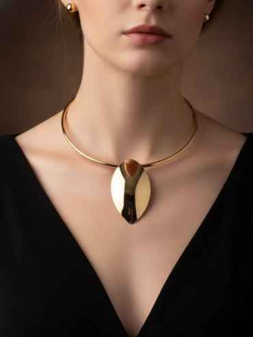 WhatsApp Image 2026-03-11 at 15.11.48 (1)