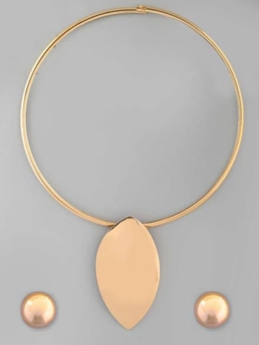 WhatsApp Image 2026-03-11 at 15.11.48