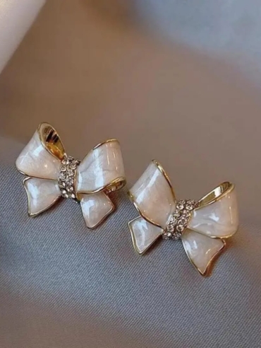 WhatsApp Image 2026-03-19 at 16.58.51 (1)