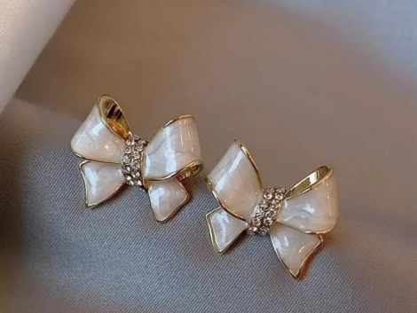 WhatsApp Image 2026-03-19 at 16.58.51 (1)