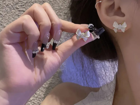 WhatsApp Image 2026-03-19 at 16.58.52