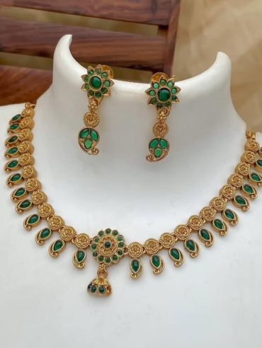 WhatsApp Image 2026-03-19 at 17.02.19 (1)