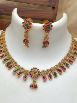 WhatsApp Image 2026-03-19 at 17.02.19